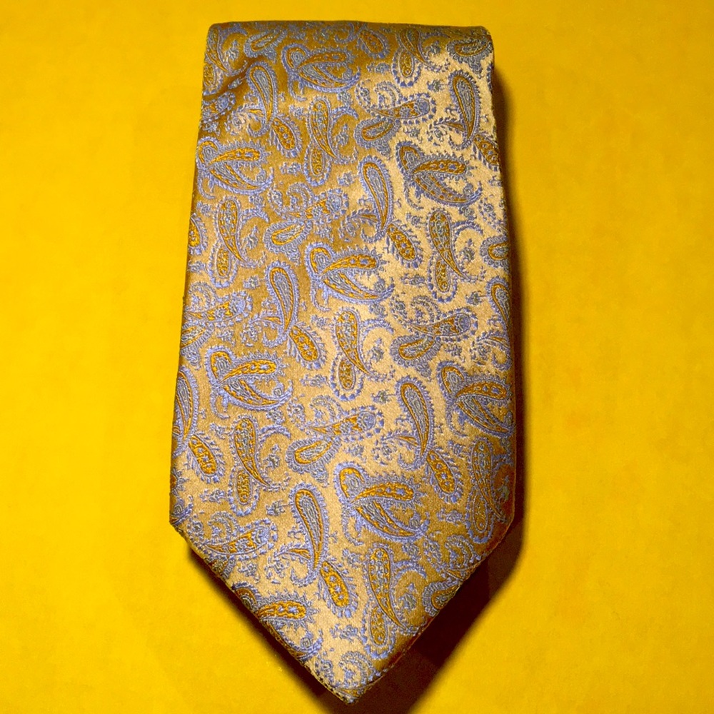 Necktie